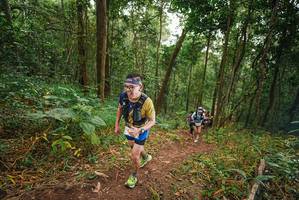 BIB: 
                            <button type="button" onclick="openModal(22468824)" class="btn btn-primary btn-sm float-right btn-popup" data-toggle="modal" data-target=".modal-high-quality">
                        <i class="fas fa-shopping-cart"></i> Add to Cart
                    </button>
                                            <button type="button" onclick="isThisMe(22468824, true)" class="btn btn-success btn-sm float-right btn-popup btn-isme hidden" data-toggle="tooltip" data-placement="bottom" title="นี่คือรูปของคุณใช่ไหม คลิกที่นี่เพื่อเอาเข้าอัลบั้ม">
                        <i class="fas fa-plus"></i> Add to album
                    </button>
                    <button type="button" onclick="isThisMe(22468824, false)" class="btn btn-warning btn-sm float-right btn-popup btn-isnotme hidden">
                        <i class="fas fa-ban"></i> Remove from album
                    </button>